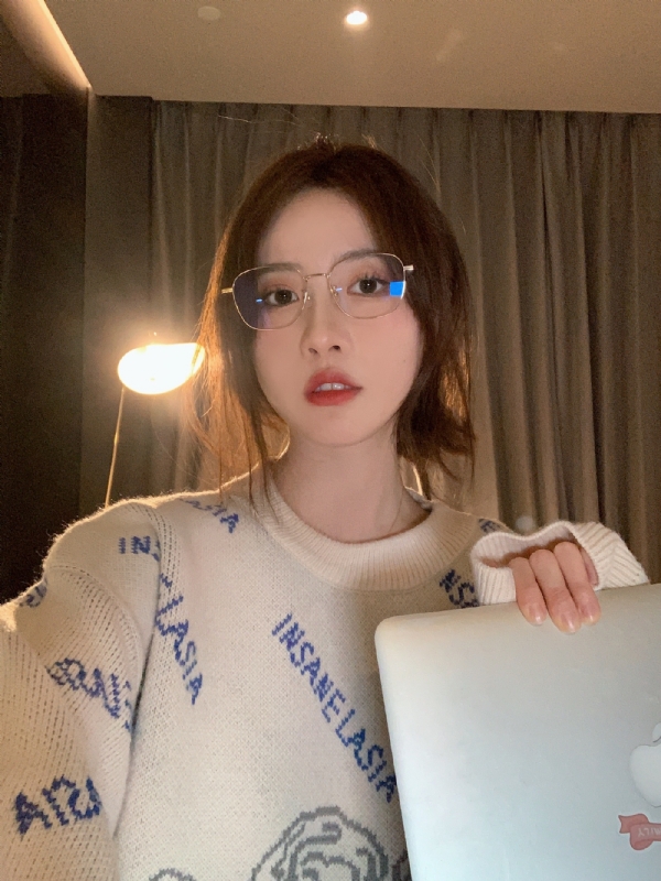 小曦的第一张照片--邢台相亲服务中心