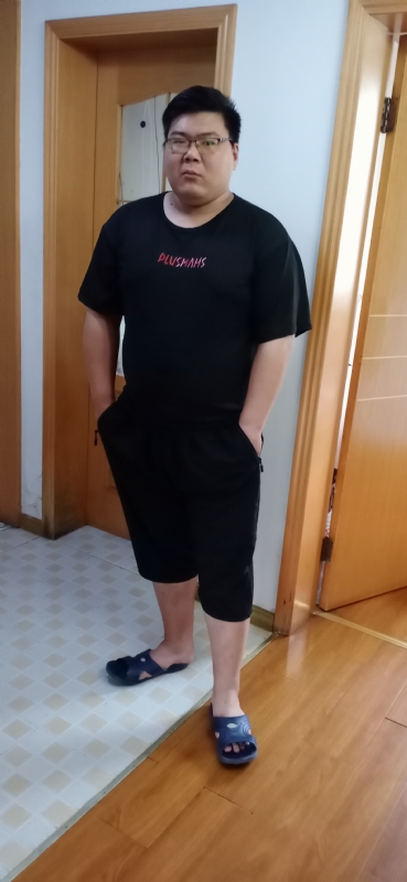 灰太狼的第一张照片--邢台相亲服务中心