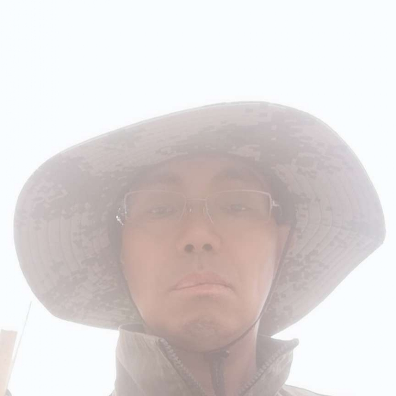 相识缘份的第一张照片--邢台相亲服务中心