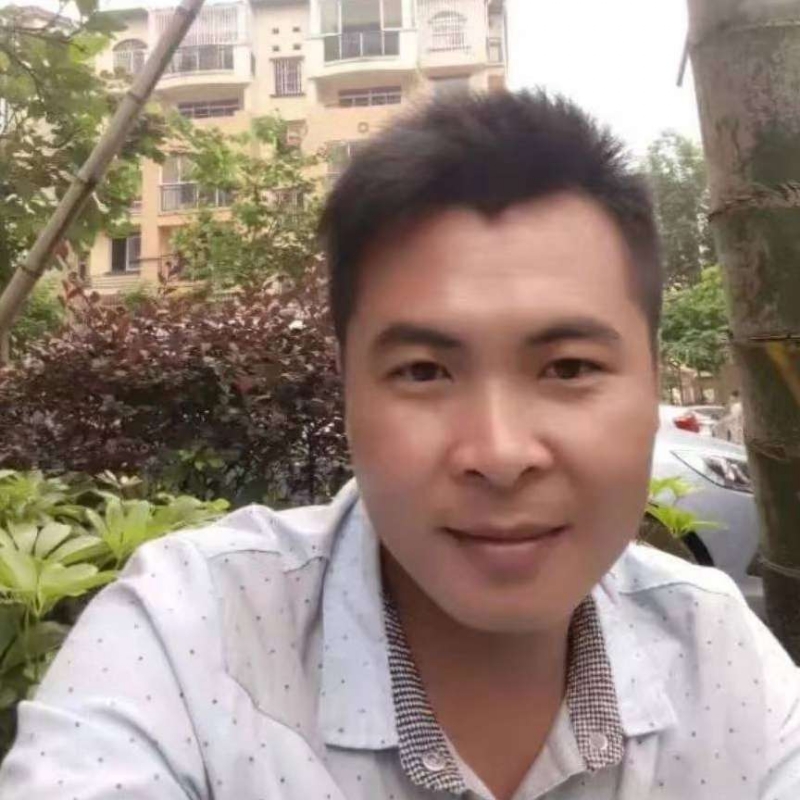 有缘人的第一张照片--邢台相亲服务中心