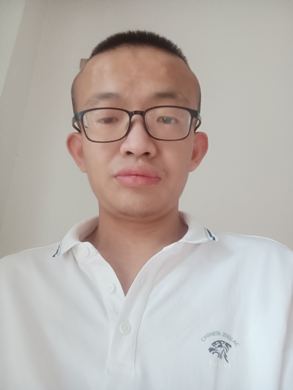 低调做人，高调做事的第一张照片--邢台相亲服务中心