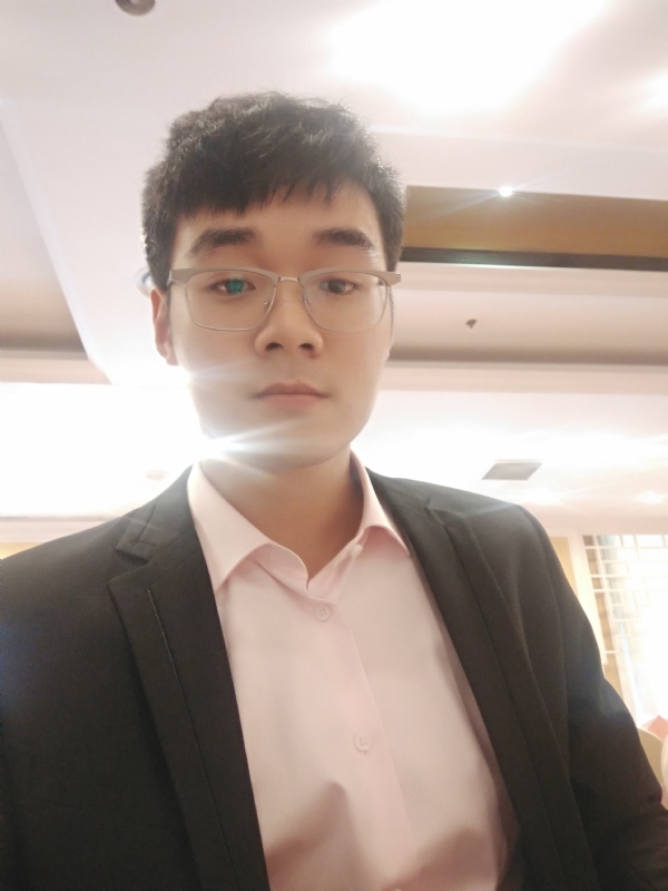 我已经长胖了的第一张照片--邢台相亲服务中心