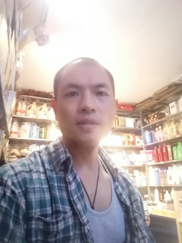 H21的第一张照片--邢台相亲服务中心