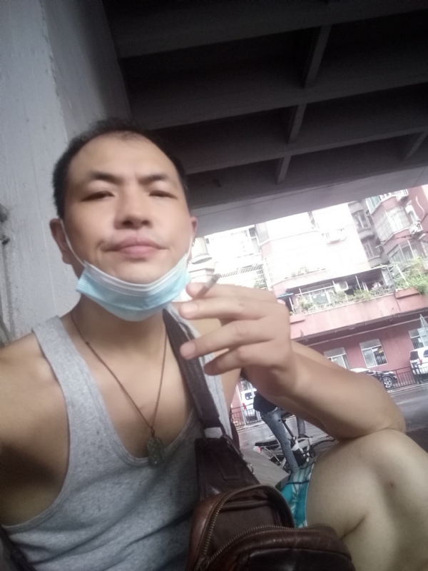 H21的第二张照片--邢台相亲服务中心