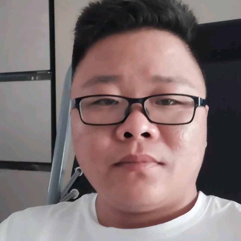 You的第一张照片--邢台相亲服务中心