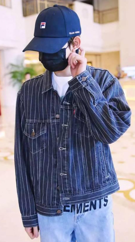 我就是我的第一张照片--邢台相亲服务中心