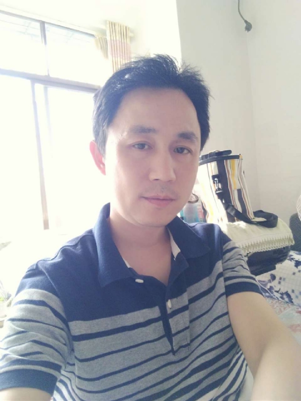 如果爱请深爱的第二张照片--邢台相亲服务中心