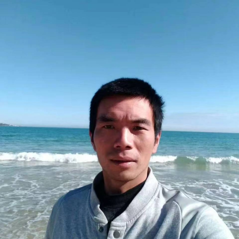 兰舟的第一张照片--邢台相亲服务中心