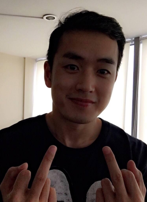 abao的第一张照片--邢台相亲服务中心