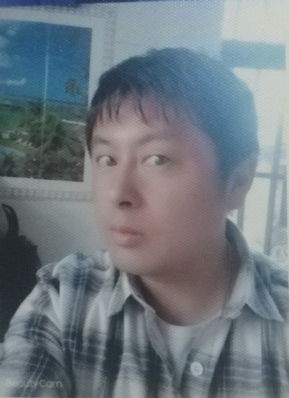 灰太狼的第二张照片--邢台相亲服务中心