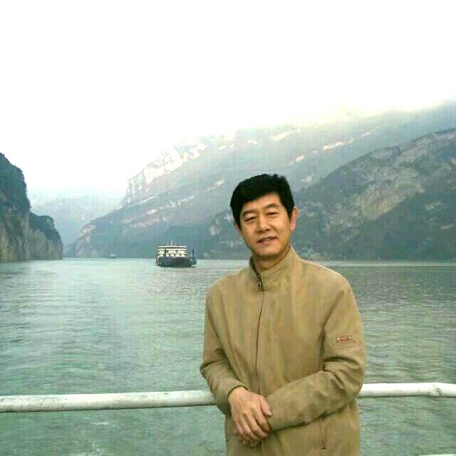 优秀善良178/72的第一张照片--邢台相亲服务中心