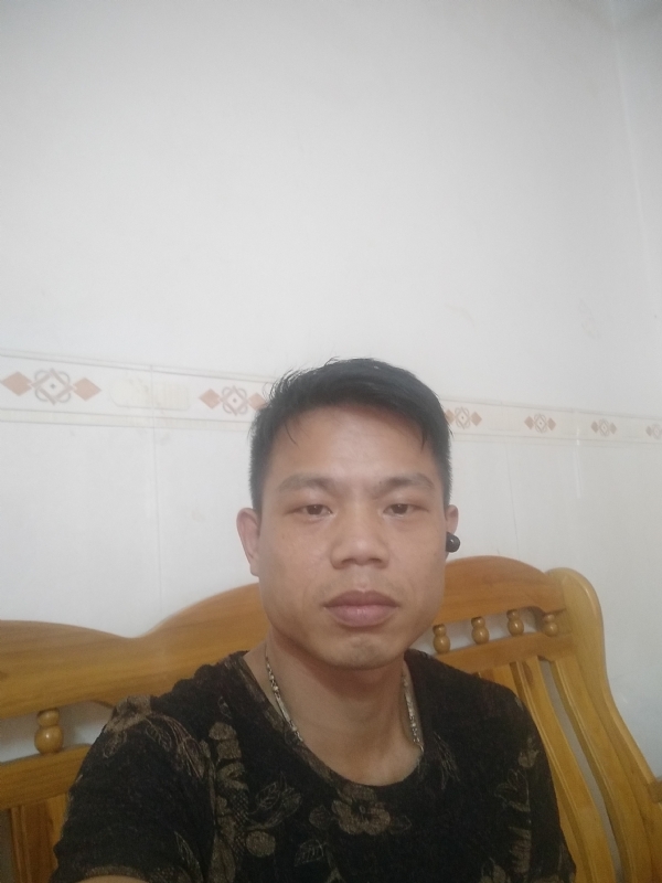 志文的第一张照片--邢台相亲服务中心