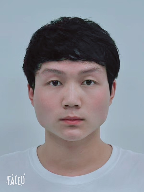 粉墨的第一张照片--邢台相亲服务中心