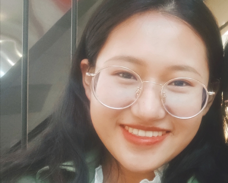 lucky的第二张照片--邢台相亲服务中心