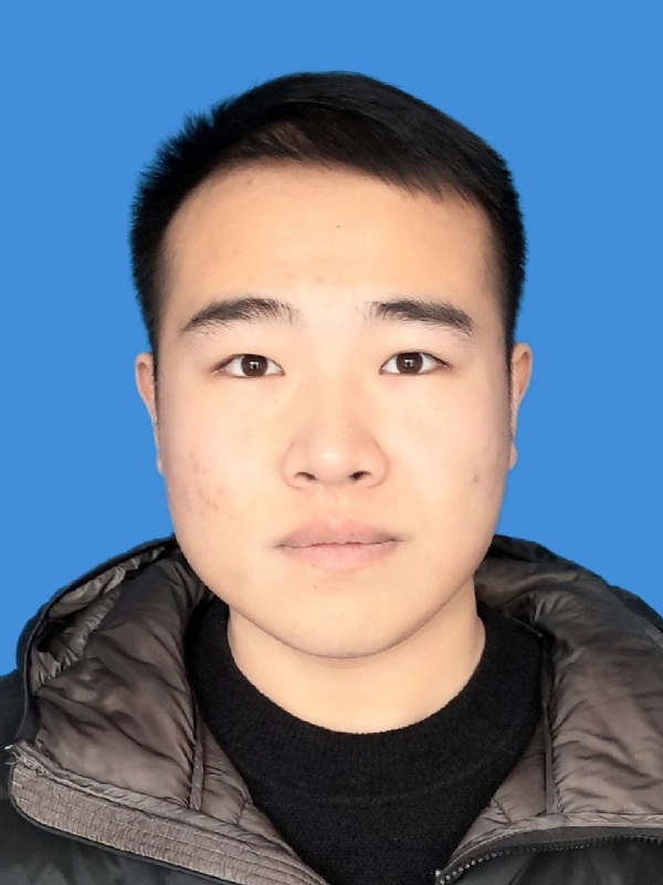 回到风里的第一张照片--邢台相亲服务中心