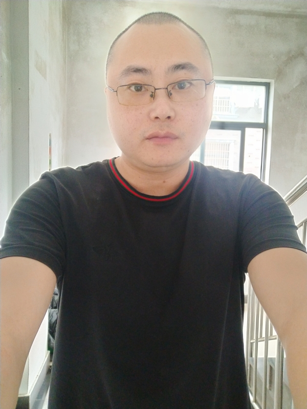 奈何没有桥的第一张照片--邢台相亲服务中心