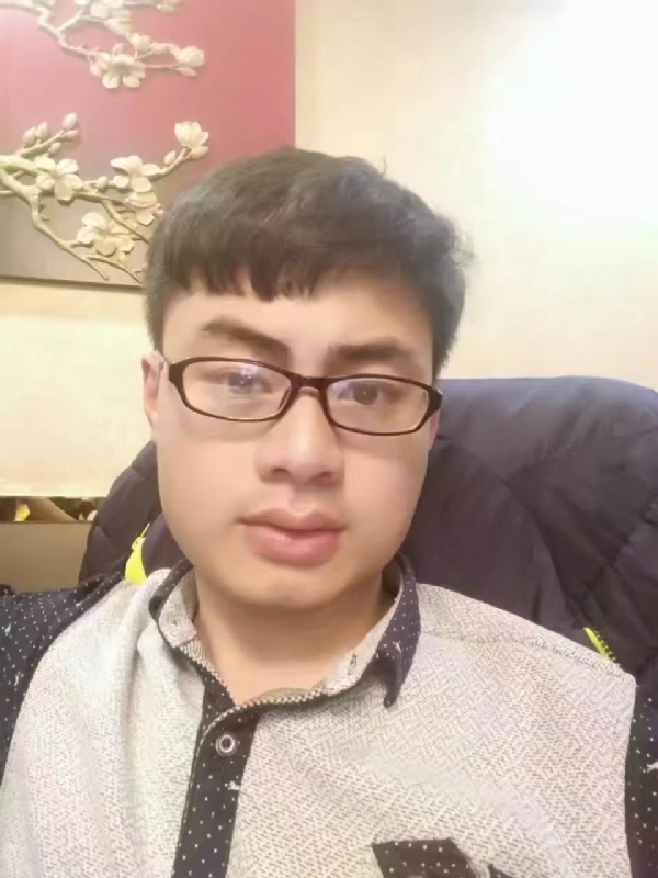 归宿的第三张照片--邢台相亲服务中心