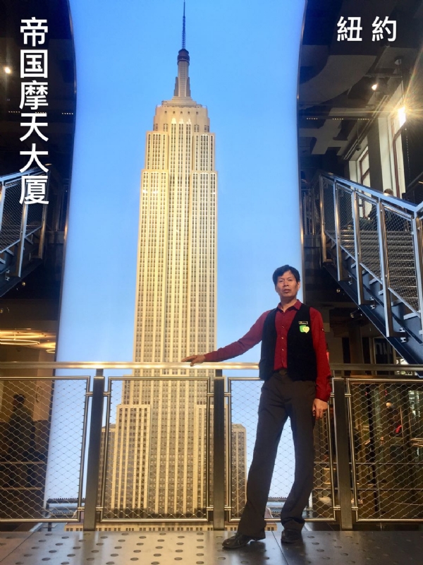 Jacky的第一张照片--邢台相亲服务中心