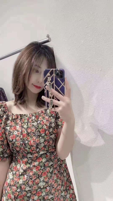 李月亮的第一张照片--邢台相亲服务中心