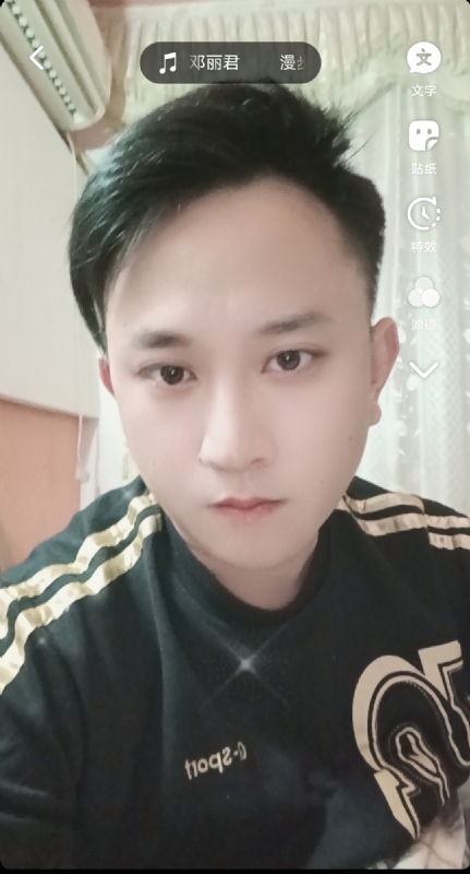 余生都是你自己的第一张照片--邢台相亲服务中心