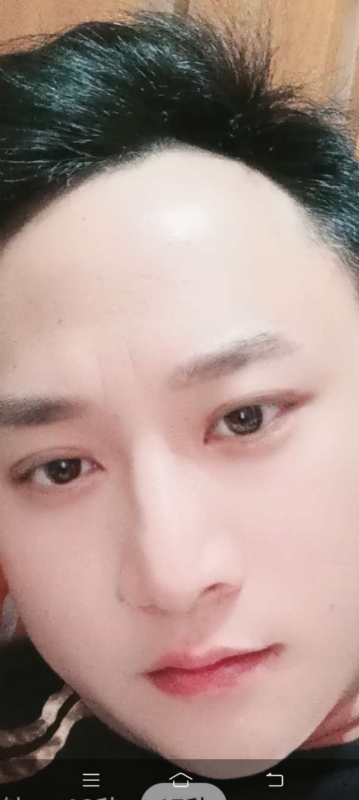 余生都是你自己的第二张照片--邢台相亲服务中心