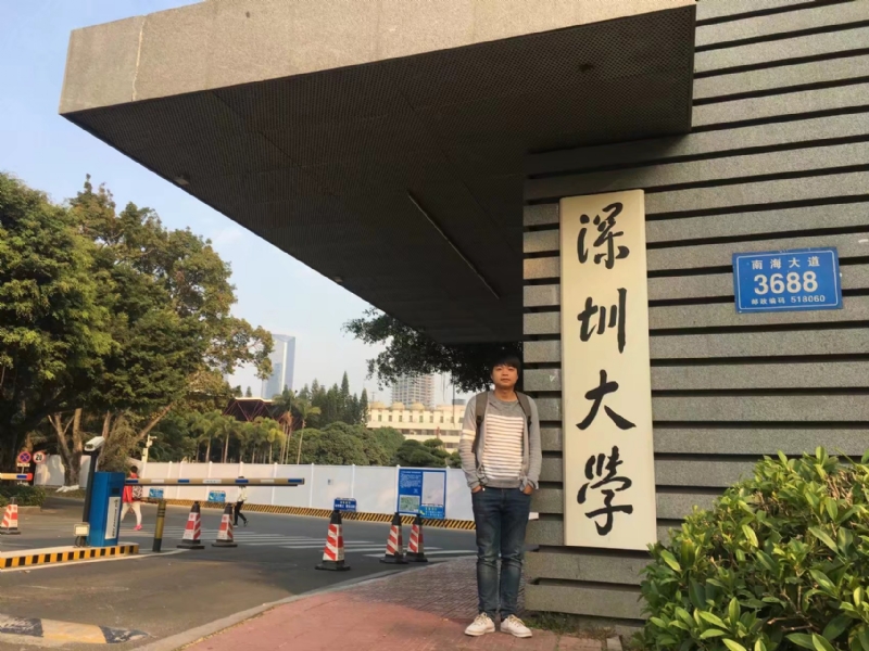 暮霭沉沉楚天阔的第一张照片--邢台相亲服务中心