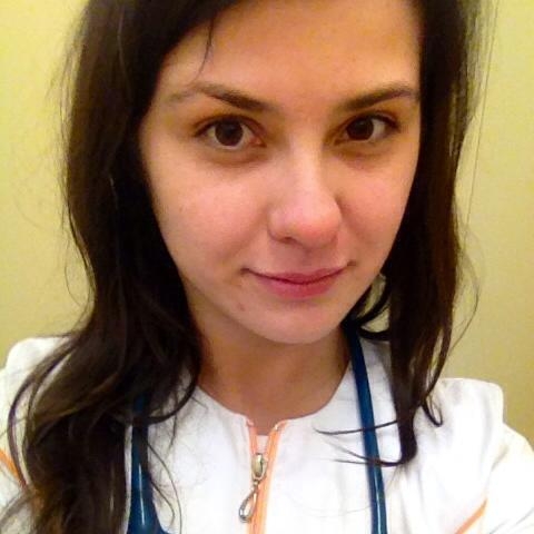 Marrie78的第一张照片--邢台相亲服务中心