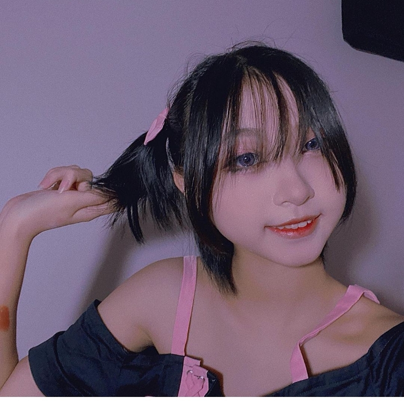 许洛的第一张照片--邢台相亲服务中心