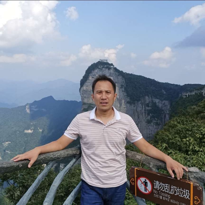 爱人的第一张照片--邢台相亲服务中心