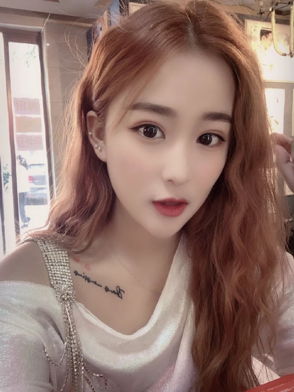 佳瀨fe939的第一张照片--邢台相亲服务中心