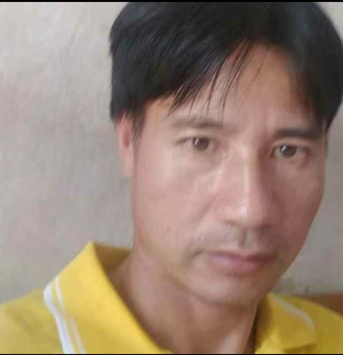 寻缘的第二张照片--邢台相亲服务中心