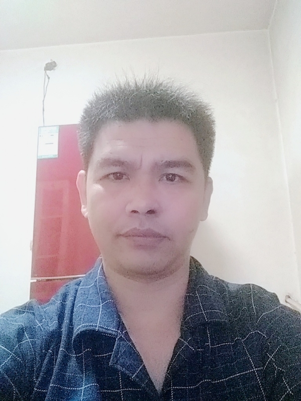 爱欲望强哥的第一张照片--邢台相亲服务中心