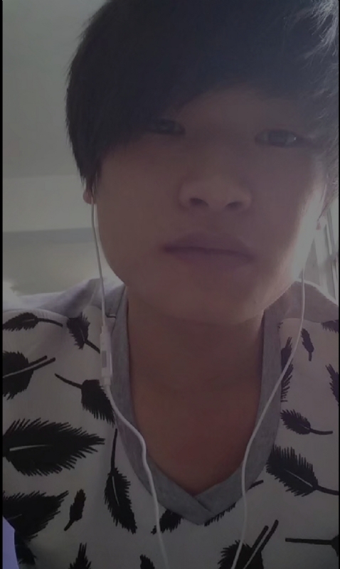 吃饱了没的第一张照片--邢台相亲服务中心