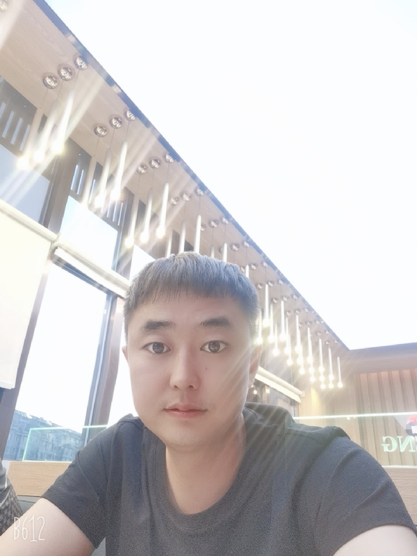 对的它的第一张照片--邢台相亲服务中心