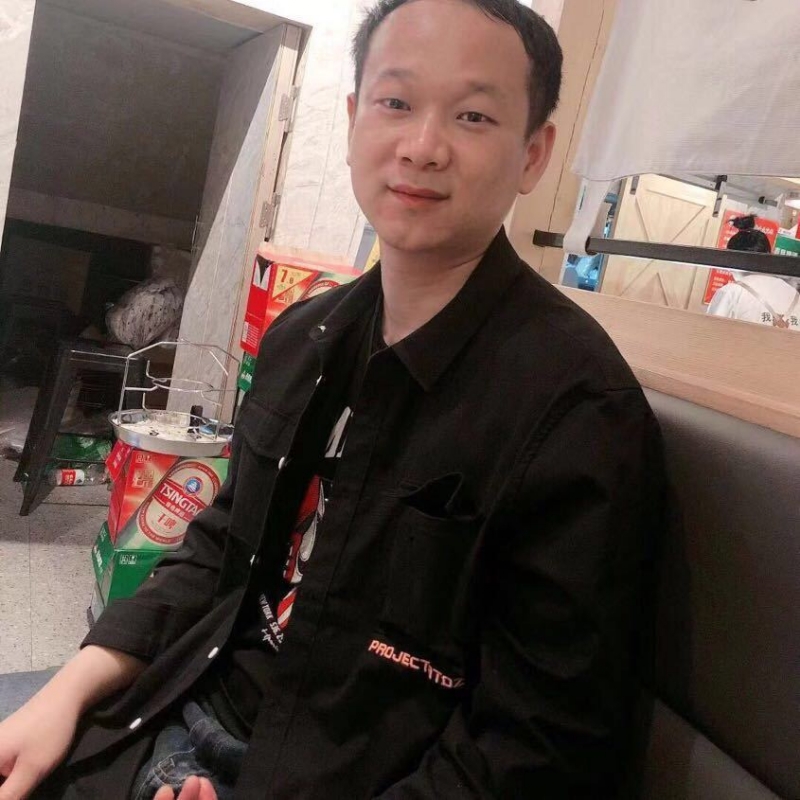 爱情湾的第一张照片--邢台相亲服务中心