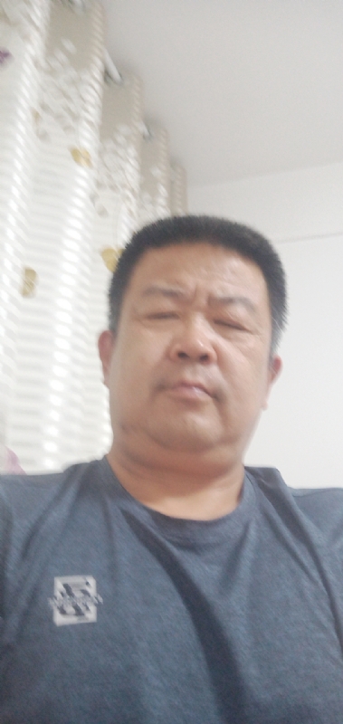 随缘的第二张照片--邢台相亲服务中心