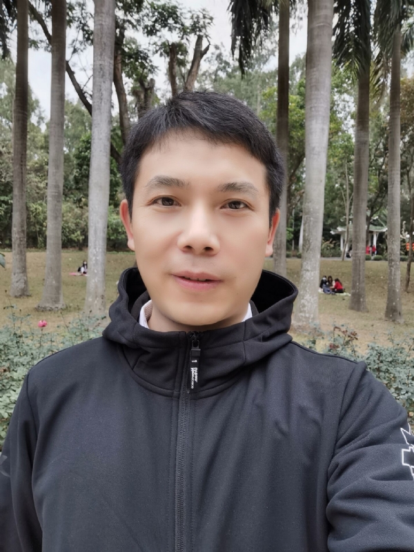 爱的诺言的第一张照片--邢台相亲服务中心