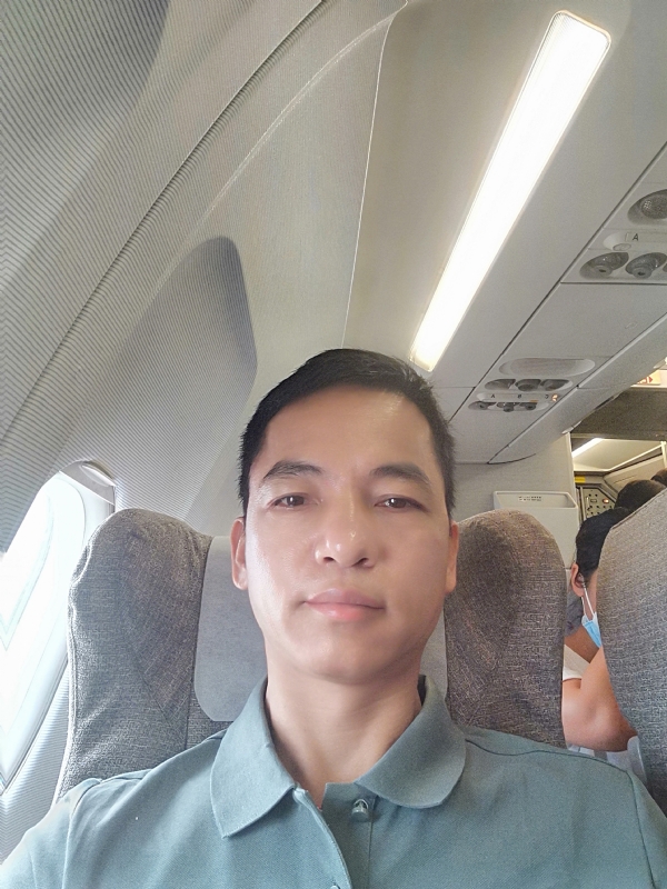 萧何的第一张照片--邢台相亲服务中心