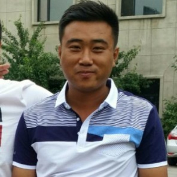 哈喽的第一张照片--邢台相亲服务中心