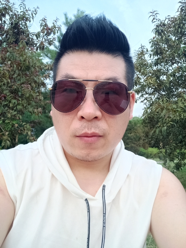 等风来的第二张照片--邢台相亲服务中心