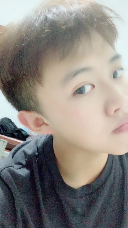 Angle的第二张照片--邢台相亲服务中心