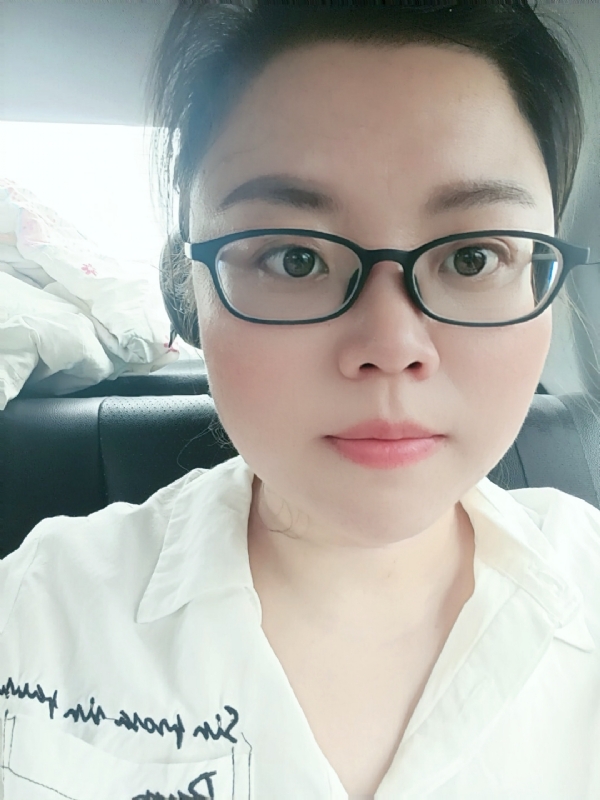 一念永恒的第一张照片--邢台相亲服务中心