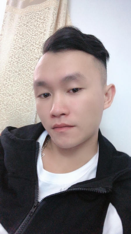 士多啤梨的第一张照片--邢台相亲服务中心