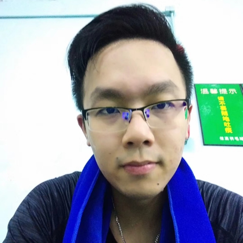 星空之下的第一张照片--邢台相亲服务中心