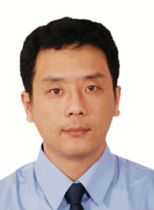 雨落凡尘的第一张照片--邢台相亲服务中心