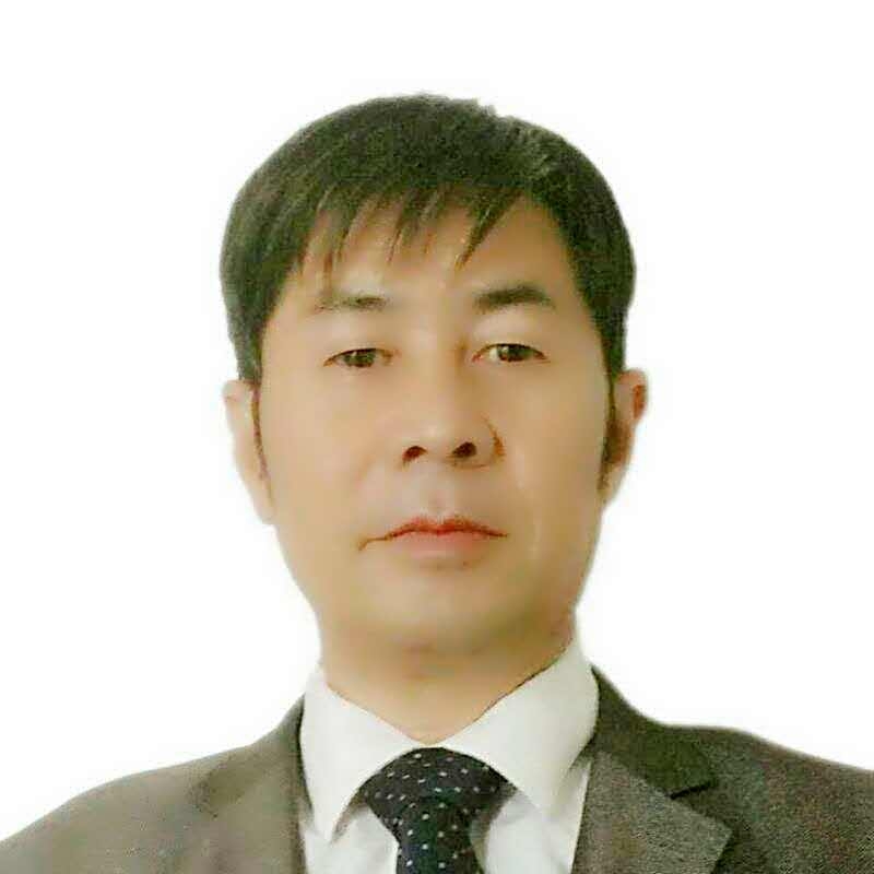 一笑的第一张照片--邢台相亲服务中心