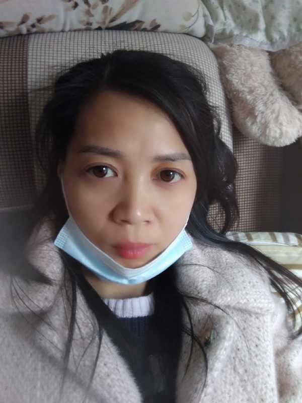 空白521的第二张照片--邢台相亲服务中心