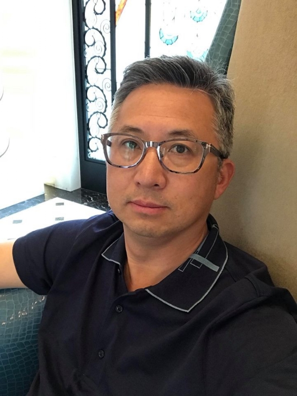 爱心的第一张照片--邢台相亲服务中心