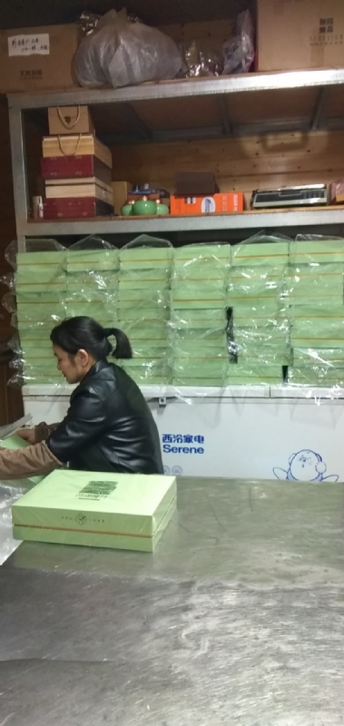 梅花朵儿的第一张照片--邢台相亲服务中心