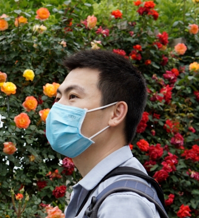 真心唯你的第一张照片--邢台相亲服务中心